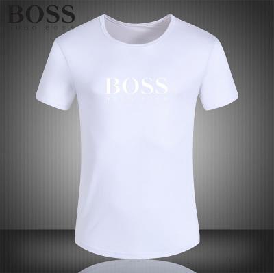 Cheap Boss Shirts wholesale No. 383